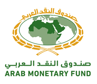 Arab fund
