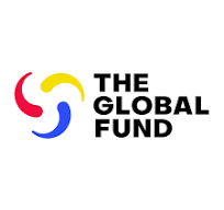 Global fund